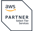 AWS